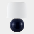 Stellar Accent Table Lamp