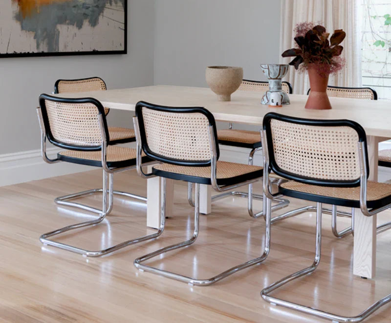 Cesca Dining Chair