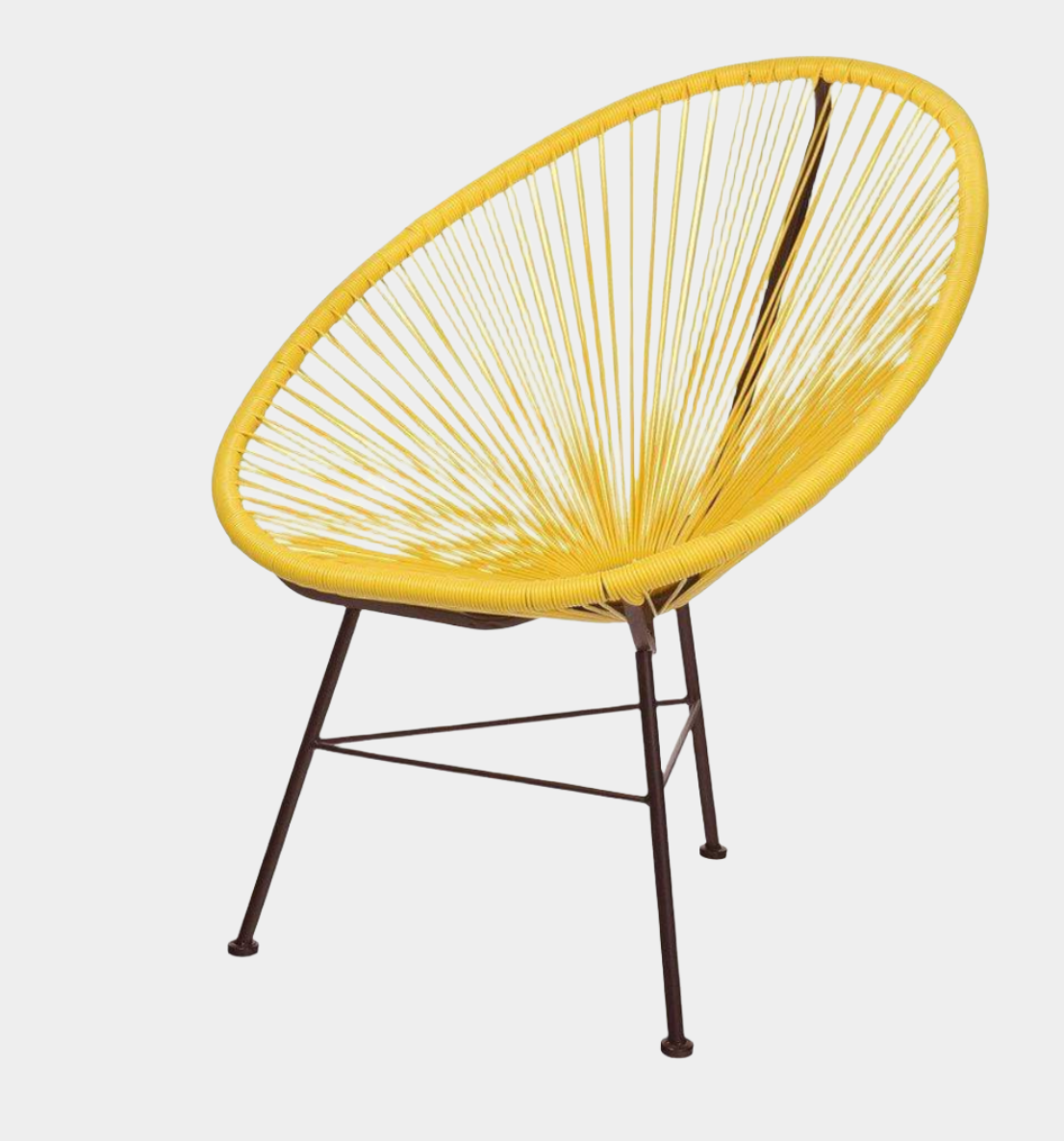 Acapulco Chair