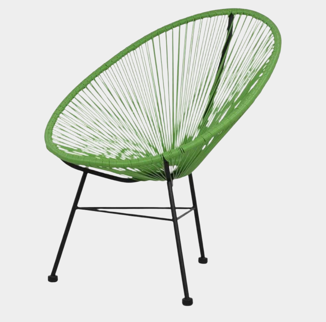 Acapulco Chair