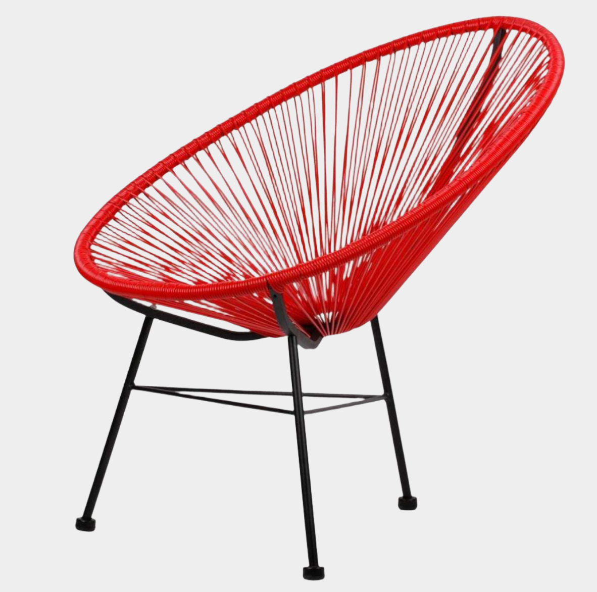 Acapulco Chair