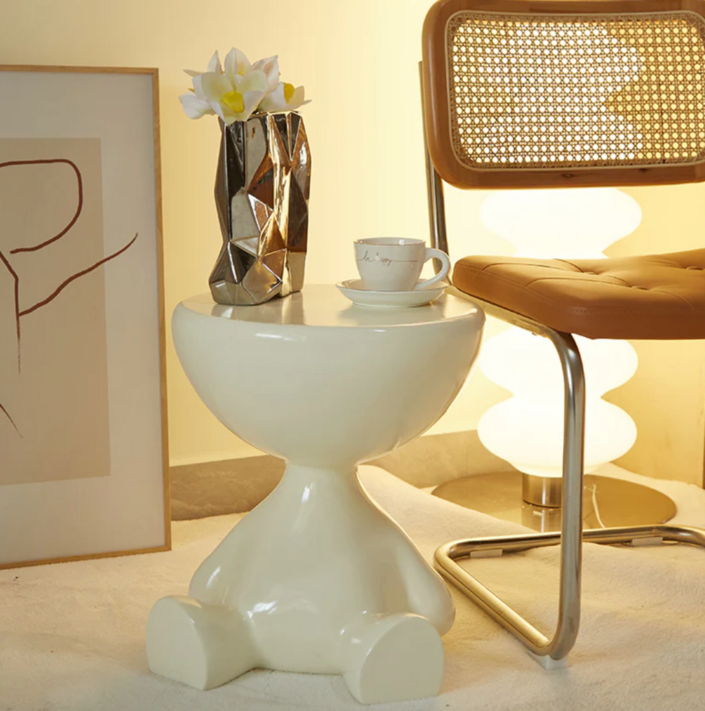 Brendon Side Table