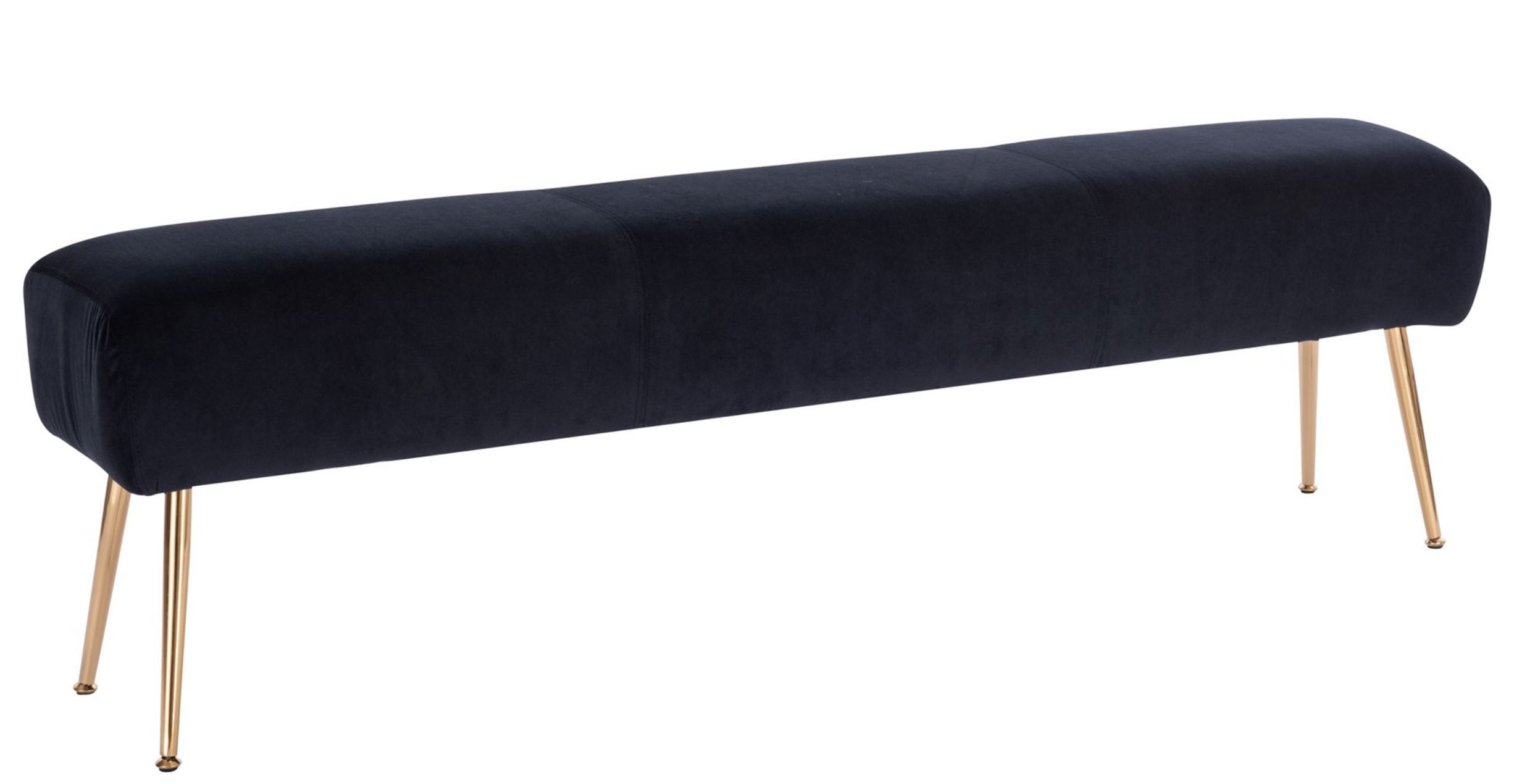 O'Donell Bench