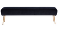 O'Donell Bench
