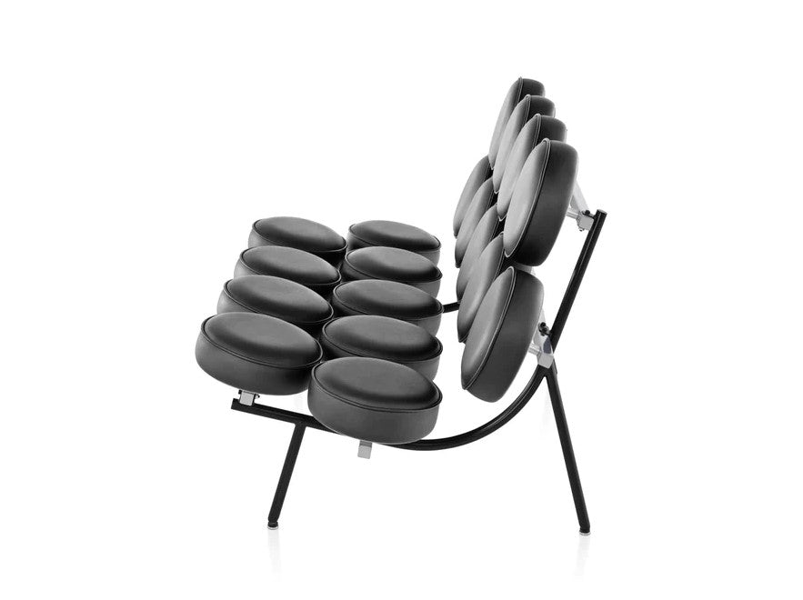Nelson Marshmallow Sofa