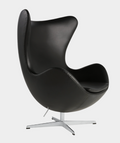 Egg Chair (Leather)