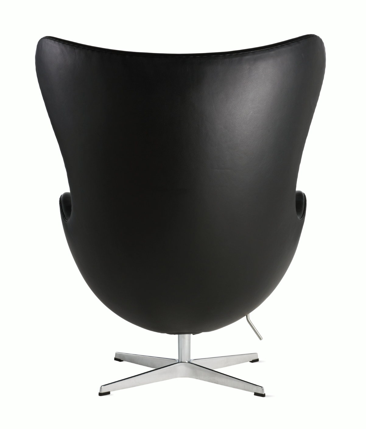 Egg Chair (Leather)