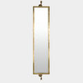 Emmeline Full Length Mirror