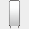Mayana Accent Mirror