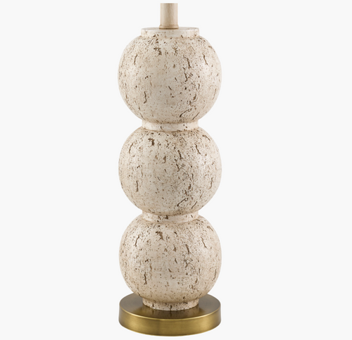 Algarve Accent Table Lamp