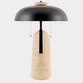 Mopti Accent Table Lamp