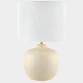 Monowai Accent Table Lamp