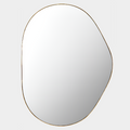 Aamnah Accent Mirror