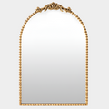 Aarlen Accent Mirror