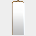 Aarlen Full Length Mirror
