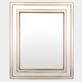 Aditi Mirror