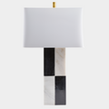 Adornia Accent Table Lamp