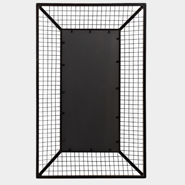 Addington Mirror