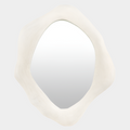 Aerin Accent Mirror