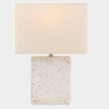 Lorzan Accent Table Lamp