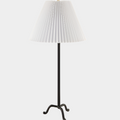 Kukio Accent Table Lamp