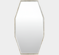 Adams Accent Mirror