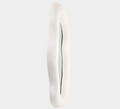 Aerin Accent Mirror