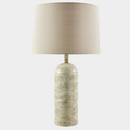 Valle Accent Table Lamp