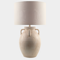 Valmont Accent Table Lamp