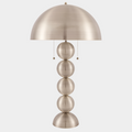 Vellon Accent Table Lamp