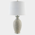 Veroli Accent Table Lamp