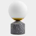 Verve Accent Table Lamp
