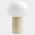 Verve Accent Table Lamp