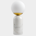 Verve Accent Table Lamp