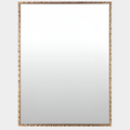 Alchemist Accent Mirror