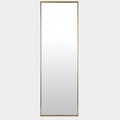 Alchemist Full Length Mirror