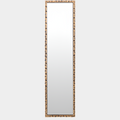 Alchemist Full Length Mirror