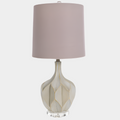 Alpena Accent Table Lamp