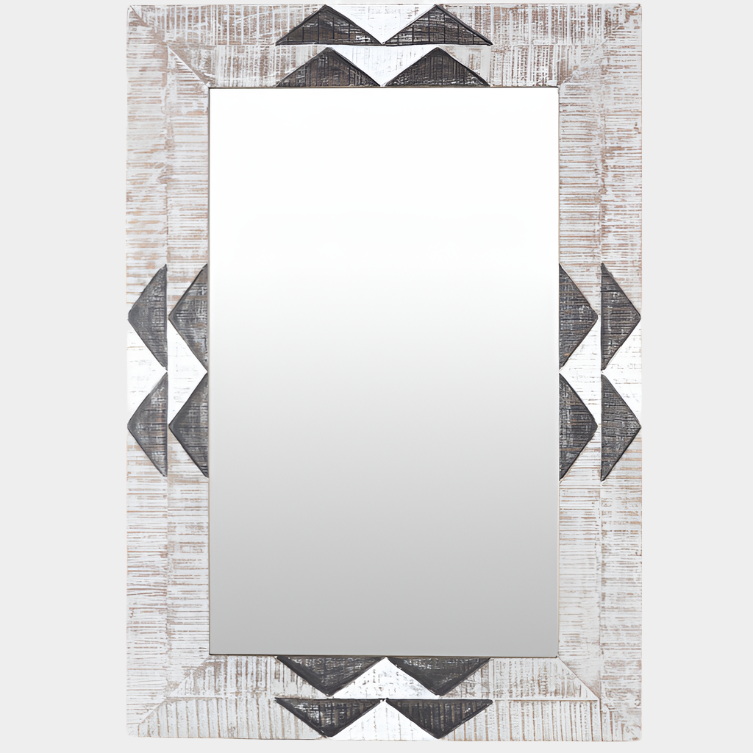 Amrapali Mirror
