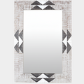 Amrapali Mirror