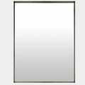Amvria Accent Mirror