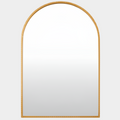 Carmen Accent Mirror
