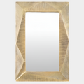 Ciar Accent Mirror