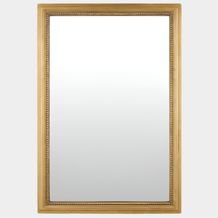 Damian Accent Mirror