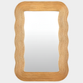 Dance Accent Mirror