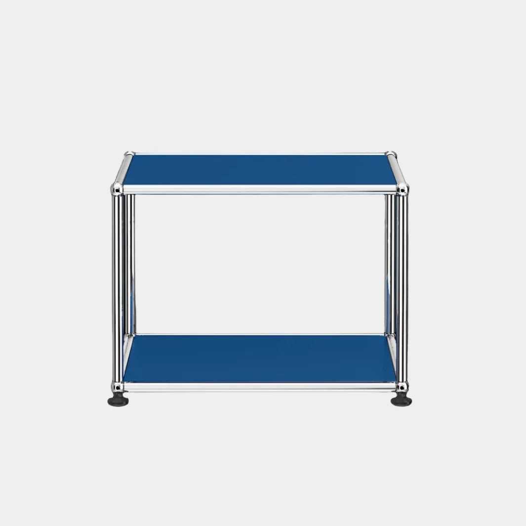 USM Haller Side Table (M22)