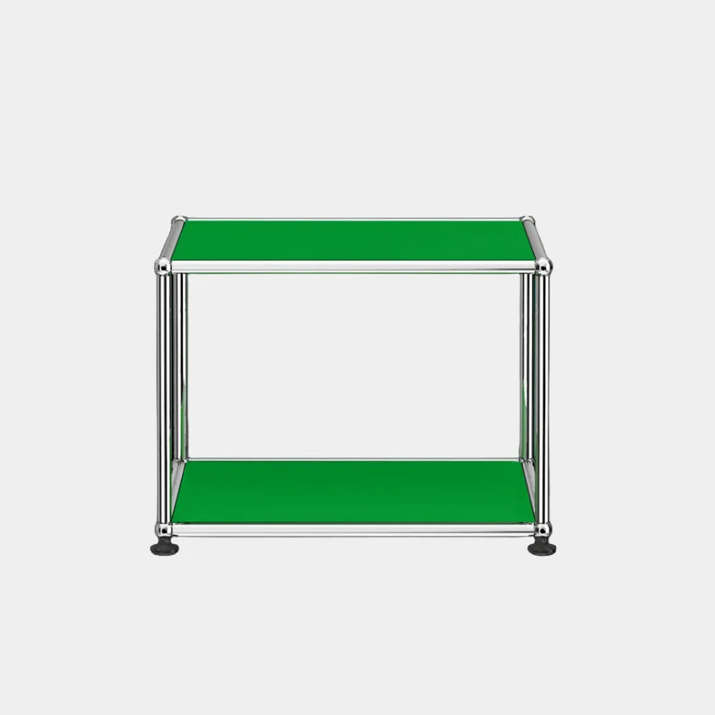 USM Haller Side Table (M22)
