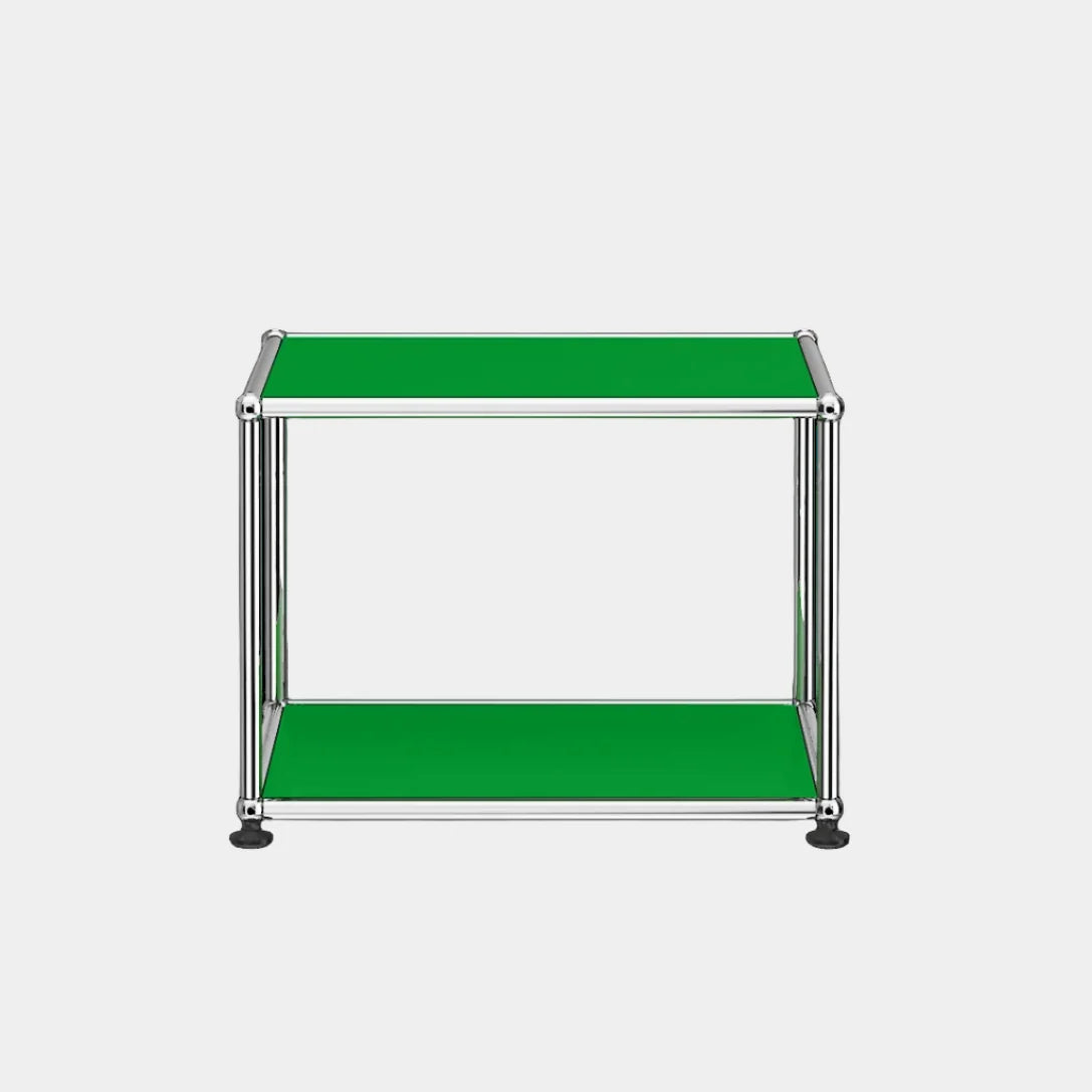 USM Haller Side Table (M22)