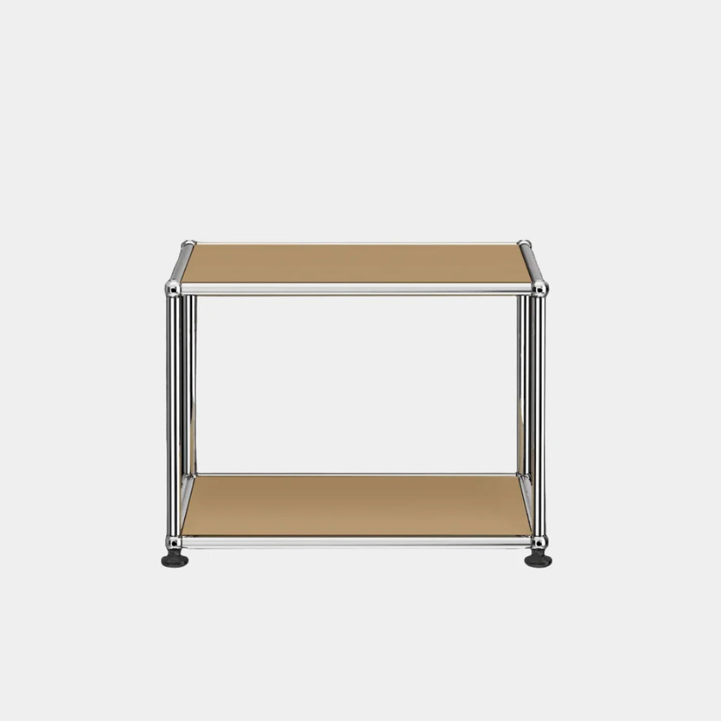 USM Haller Side Table (M22)