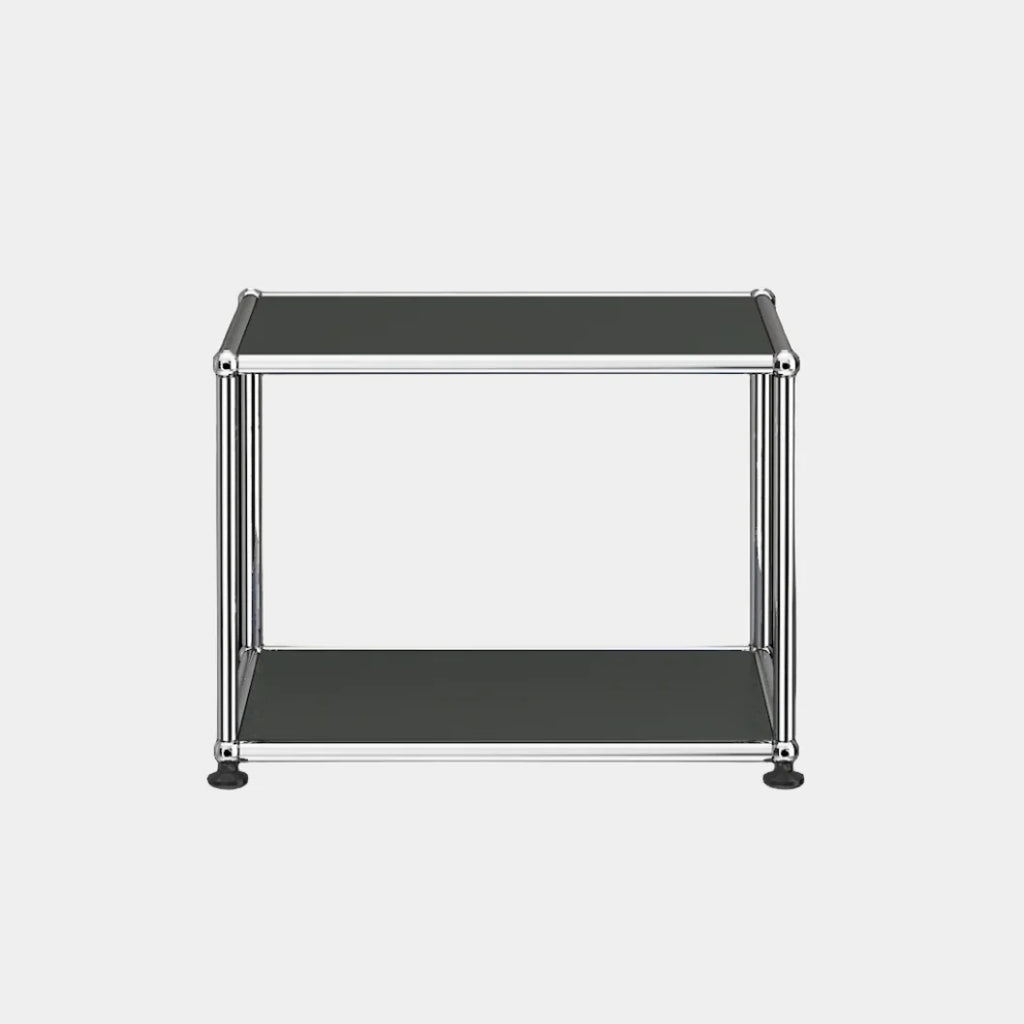 USM Haller Side Table (M22)